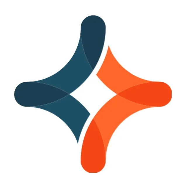 Jitterbit, Inc. ad creative: Unified Automation Platform for Enterprise.