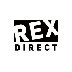 Rex Direct Net, Inc. ad creative: Acquire Customers at Scale