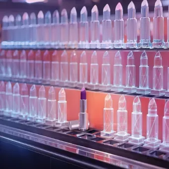 Accenture ad creative: The new brand battleground