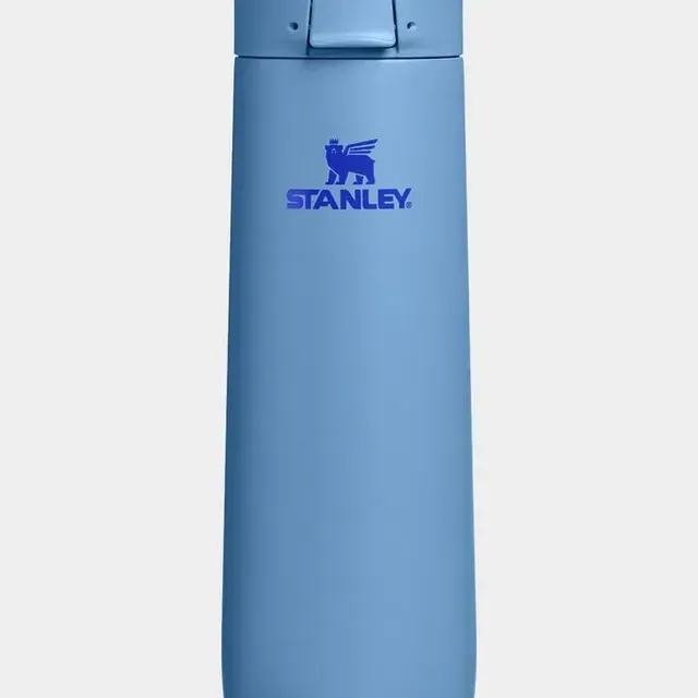 Tillys ad creative: Stanley 20oz Flowstate Bottle