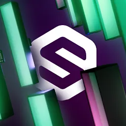 ShipHero ad creative: The All-in-One WMS for 3PLs