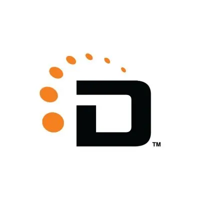 Deposco, Inc. ad creative: Smarter Supply Chain AI