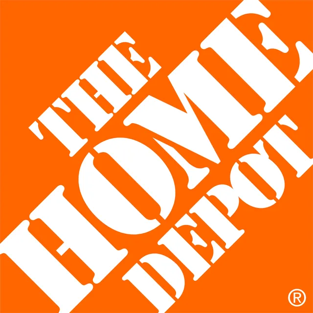 homedepot.com ad creative: Toilet Seats | The Home Depot