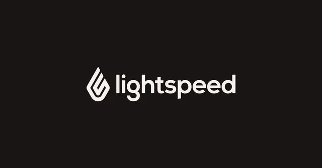 Lightspeed ad creative: Stock Management