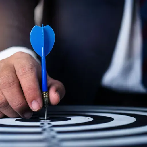 Checkr, Inc. ad creative: Accuracy You Trust