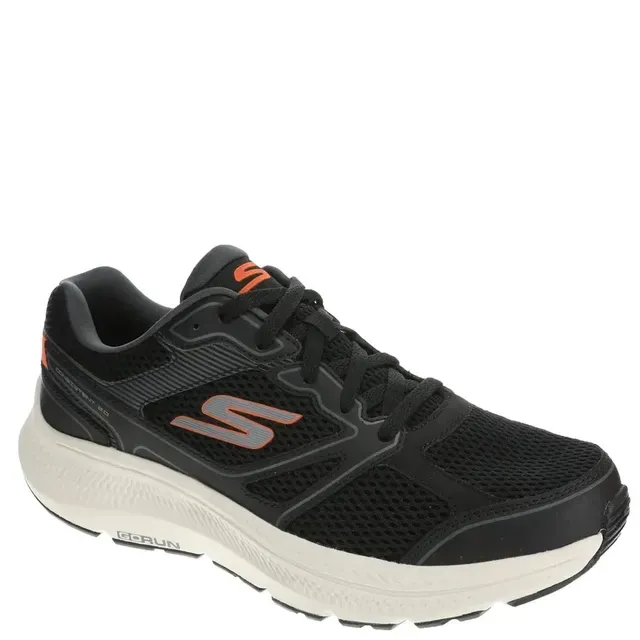 Easy Pay ad creative: Skechers Performance Go Run Consistent 2.0-Mapl...