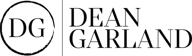deangarland.com ad creative: SEO, AEO, GEO Agency for the Modern Era