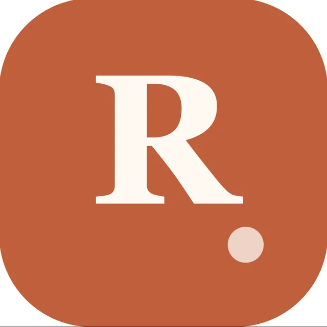RecapVids LLC ad creative: Recap — Turn long videos into post-ready clips