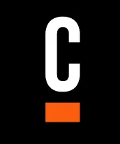 Camunda Inc ad creative: See Your Whole Business Process
