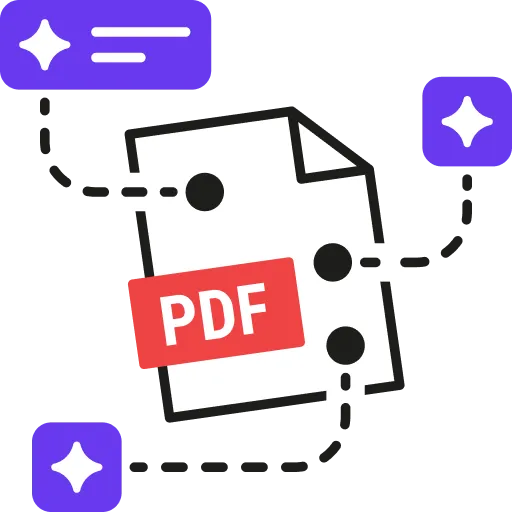pdf.net ad creative: The Ultimate Free Online PDF Tool