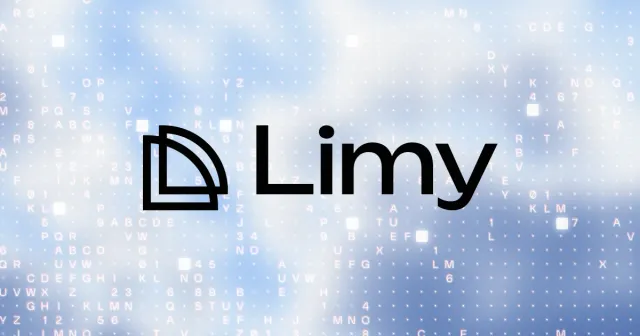 Limy AI ad creative: Limy.ai