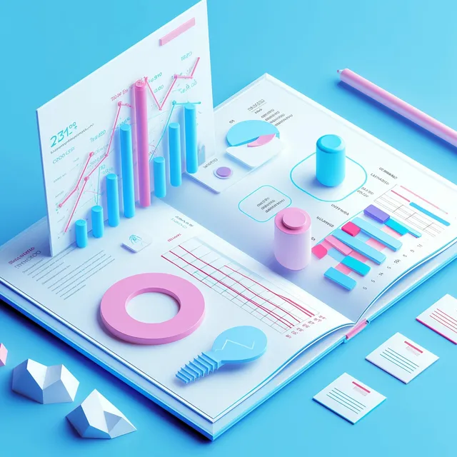 DealHub AI ad creative: Evaluating Salesforce CPQ? See the Alternative