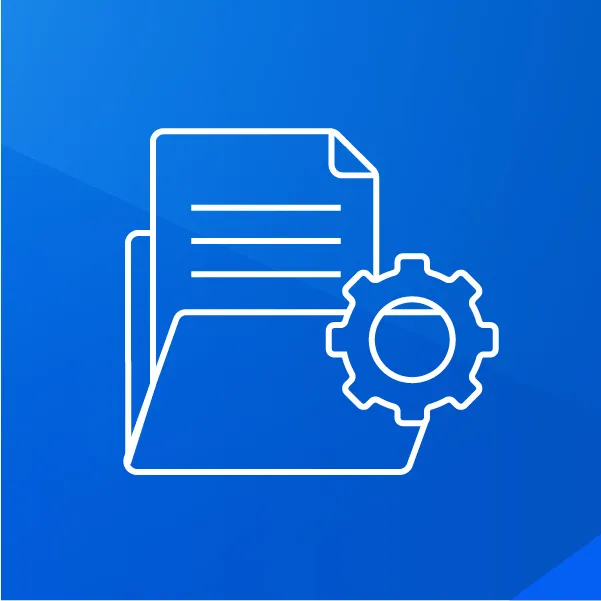 Capterra ad creative: Compare the Best CRM Software of 2026
