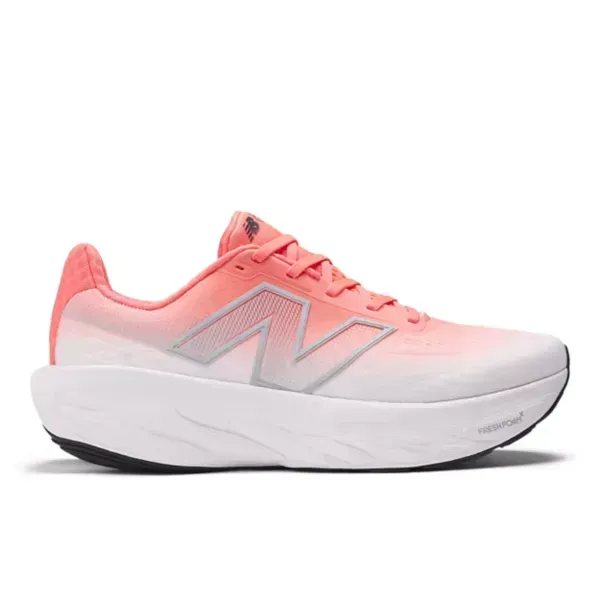 Joe's New Balance Outlet ad creative: NB Fresh Foam X 1080v14