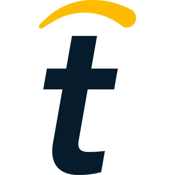 Tipalti ad creative: One Solution For Finance Automation