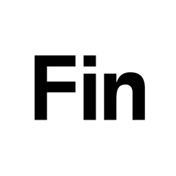 Fin ad creative: Why pay for conversations that escalate?
