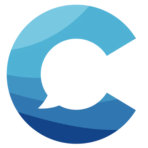 Answering Service Care, LLC ad creative: Property Manager AI