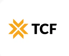 Crowdfunding Formula Inc. ad creative: TCF Team: Crowdfunding Marketing Experts