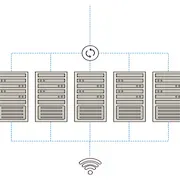 ProxyMesh, Inc ad creative: ProxyMesh HTTP Proxy