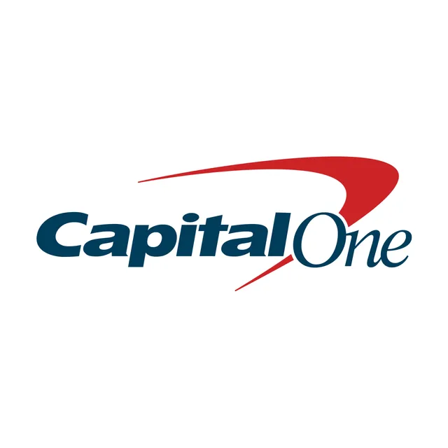 Capital One ad creative: Easy Pre-Approval Tool