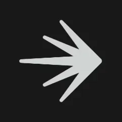 LaunchDarkly ad creative: Control AI Agents in Production