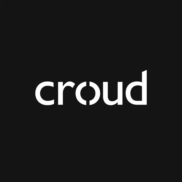 Croud Inc ad creative: Measure True Media Incrementality