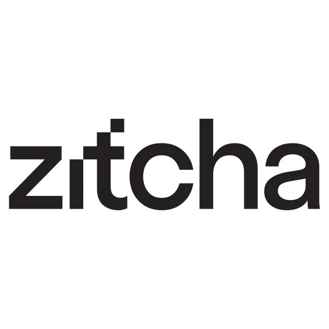 Zitcha ad creative: Retail Media Activation Platform