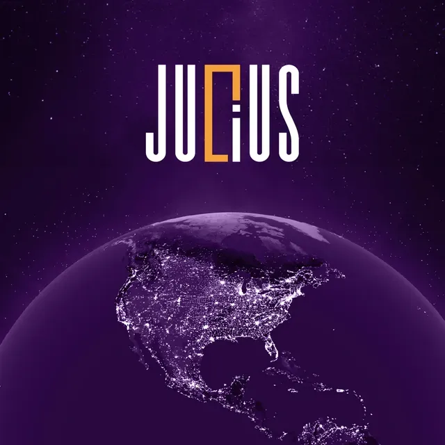 JULIUS USA INC ad creative: Offshore Digital Marketing