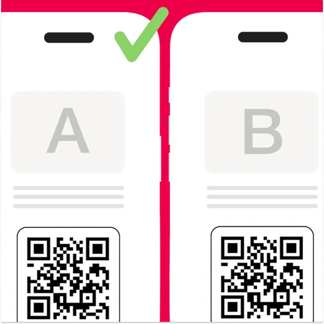 Extole, Inc. ad creative: A/B testing your referral incentives