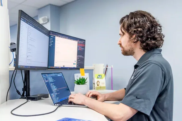 Orases ad creative: Top-Rated Web App Development Company | Orases