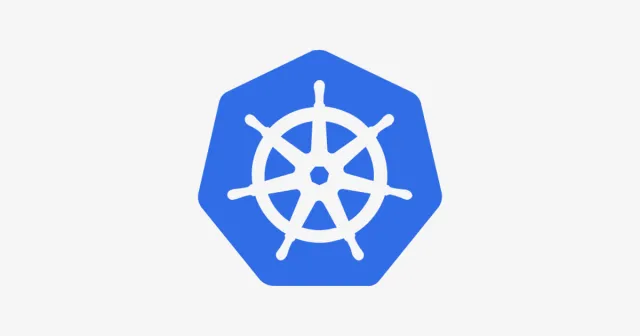 Datadog ad creative: Kubernetes Cheatsheet