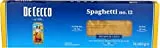 Top5Best.com ad creative: Top 5 Best spagetthi