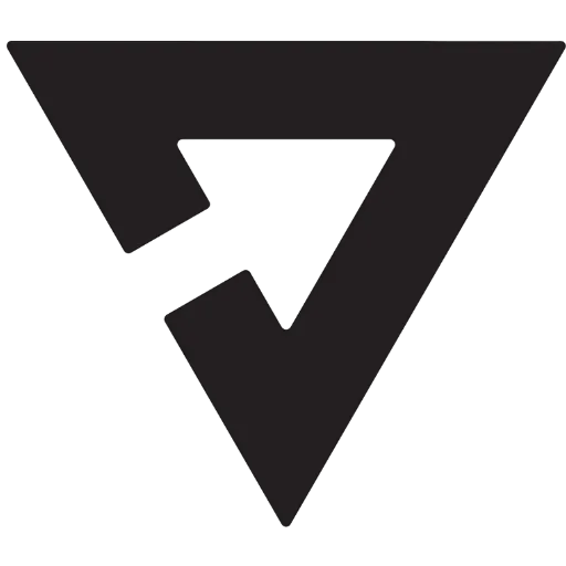 The Arrow Agency ad creative: Digital Marketing for Builders - Arrow Agency