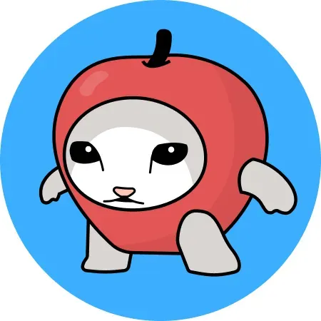 Pagerank ai ad creative: PageRank.ai | Shopify SEO + GEO App