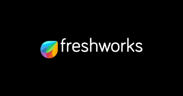 Freshworks ad creative: Zendesk vs Freshdesk: Which Offers the Best Value