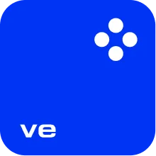 Movavi Software Inc ad creative: Video Editor