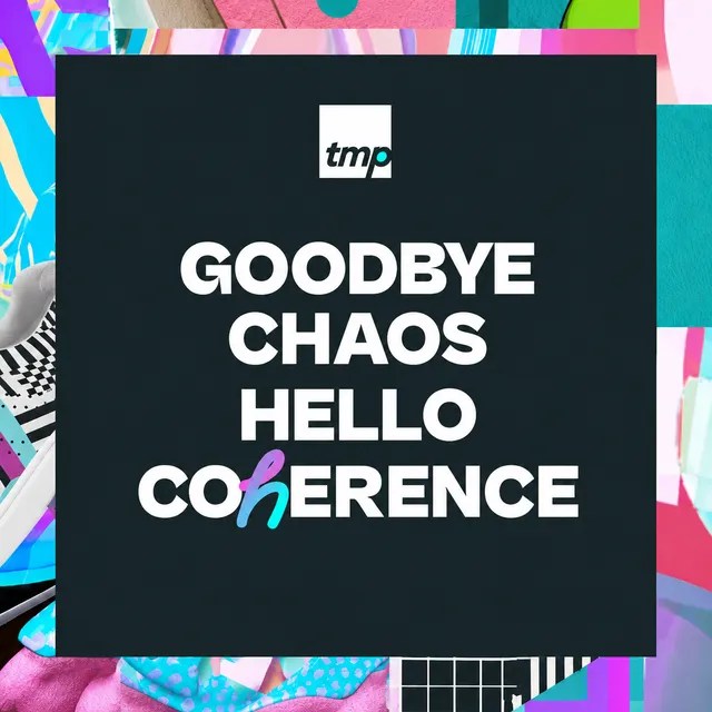 tmp ad creative: tmp | Global B2B Marketing Agency