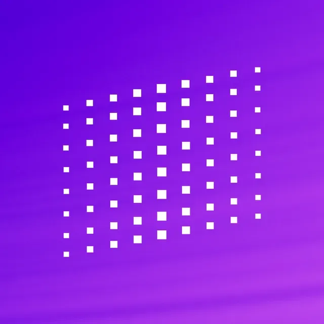 Stripe ad creative: Sync Stripe to CRM