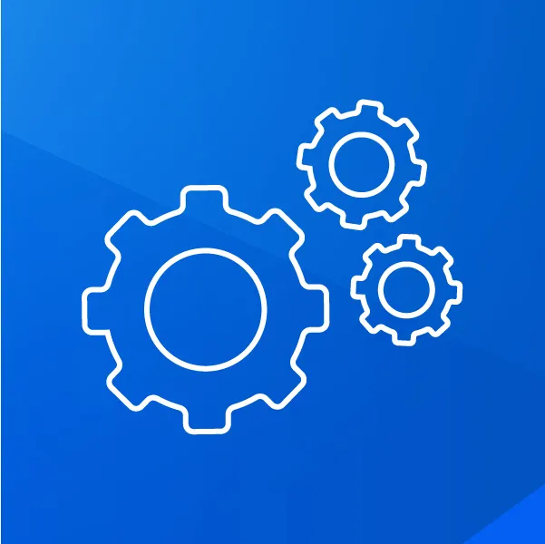 Capterra ad creative: Fleet Maintenance Tools