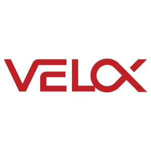 VELOX ad creative: Smarter Search. Better Revenue.