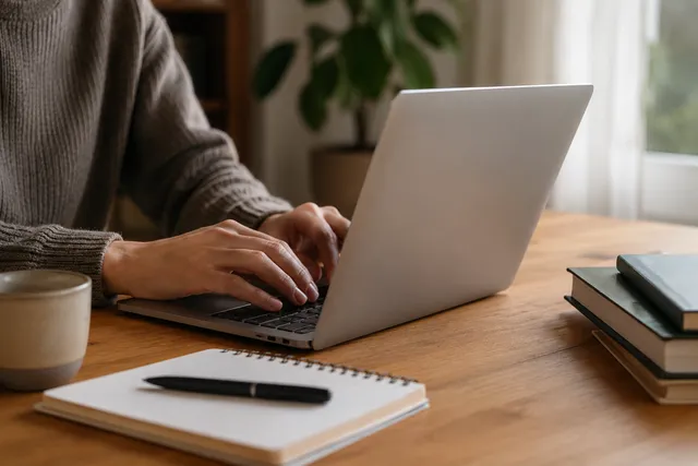 PublicRecords.us ad creative: Access Public People Records With A Name And State