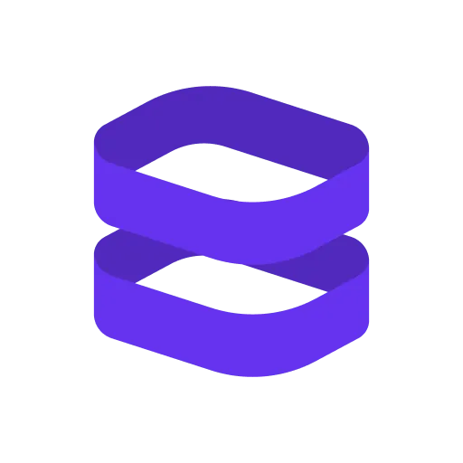 Evervault Inc. ad creative: Build your own card payments stack