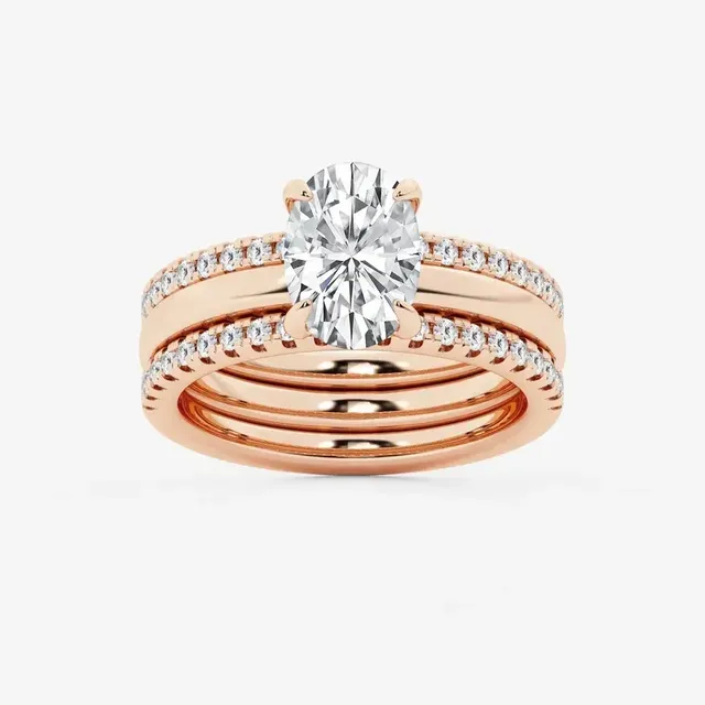 cat.us.criteo.com ad creative: Shop the Eternal Ring