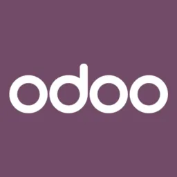 Odoo SA ad creative: Better way to run your business