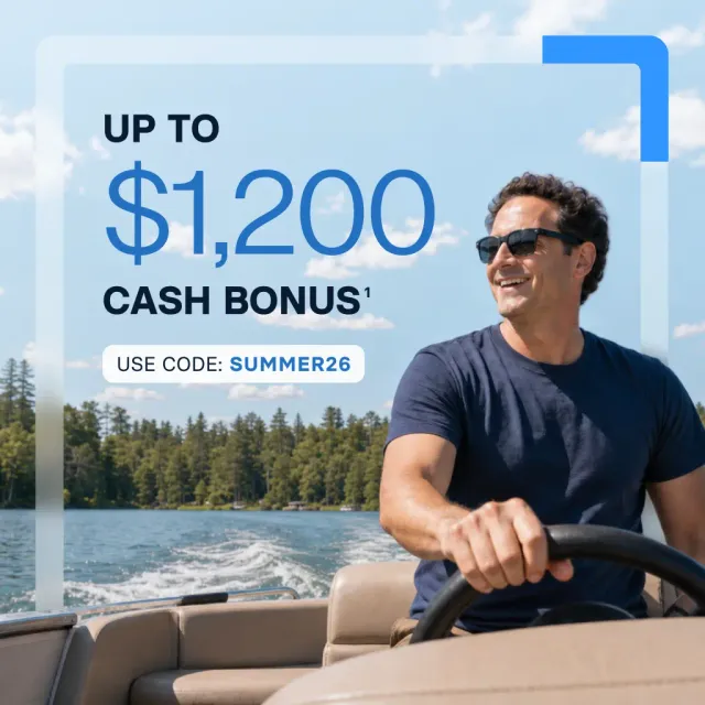 Raisin ad creative: 4.15% APY + Up to $1200 Welcome Bonus*