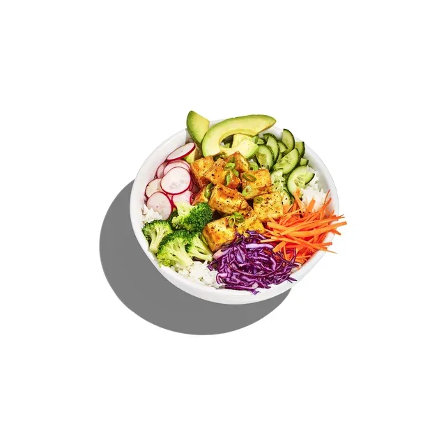 Grubhub ad creative: Hungry? Order Grubhub