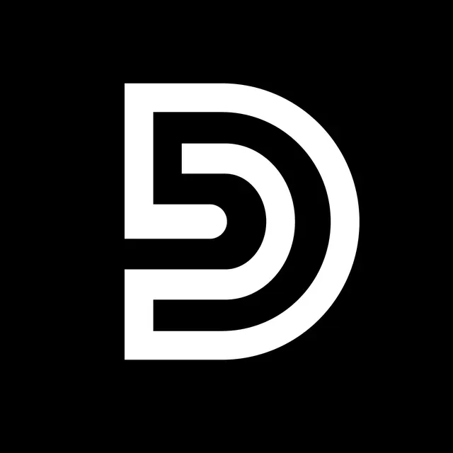Design.com ad creative: Free AI Social Generator