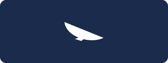 Condor Digital Services LLC ad creative: Qualified Pipeline, Not Clicks