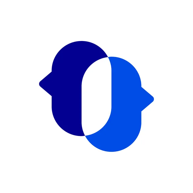 JustCall ad creative: The auto dialer that logs calls for you!