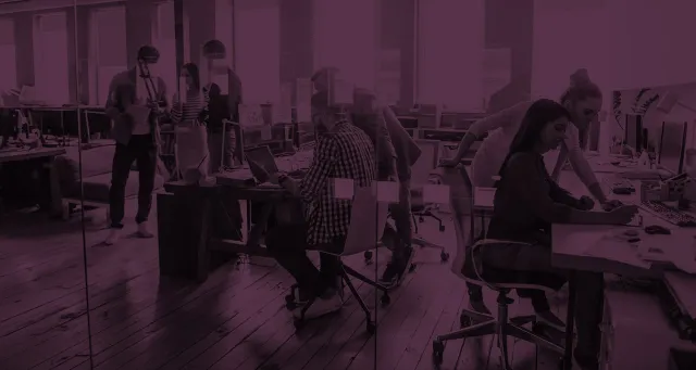 310 Creative ad creative: B2B Marketing For Revenue Growth